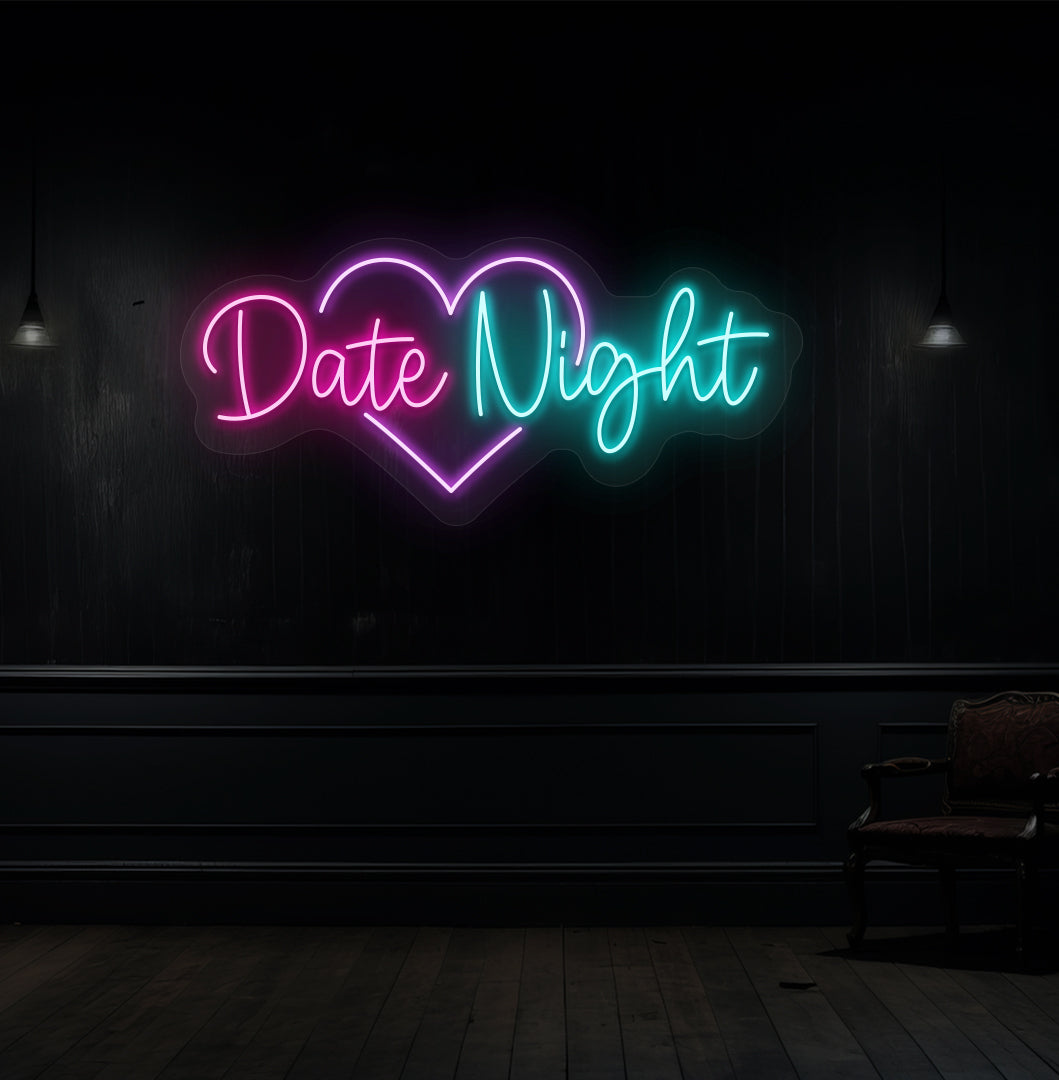 Date Night