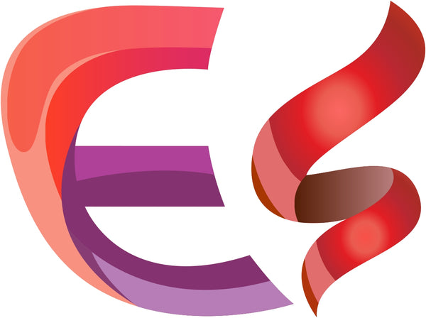 EcoSign