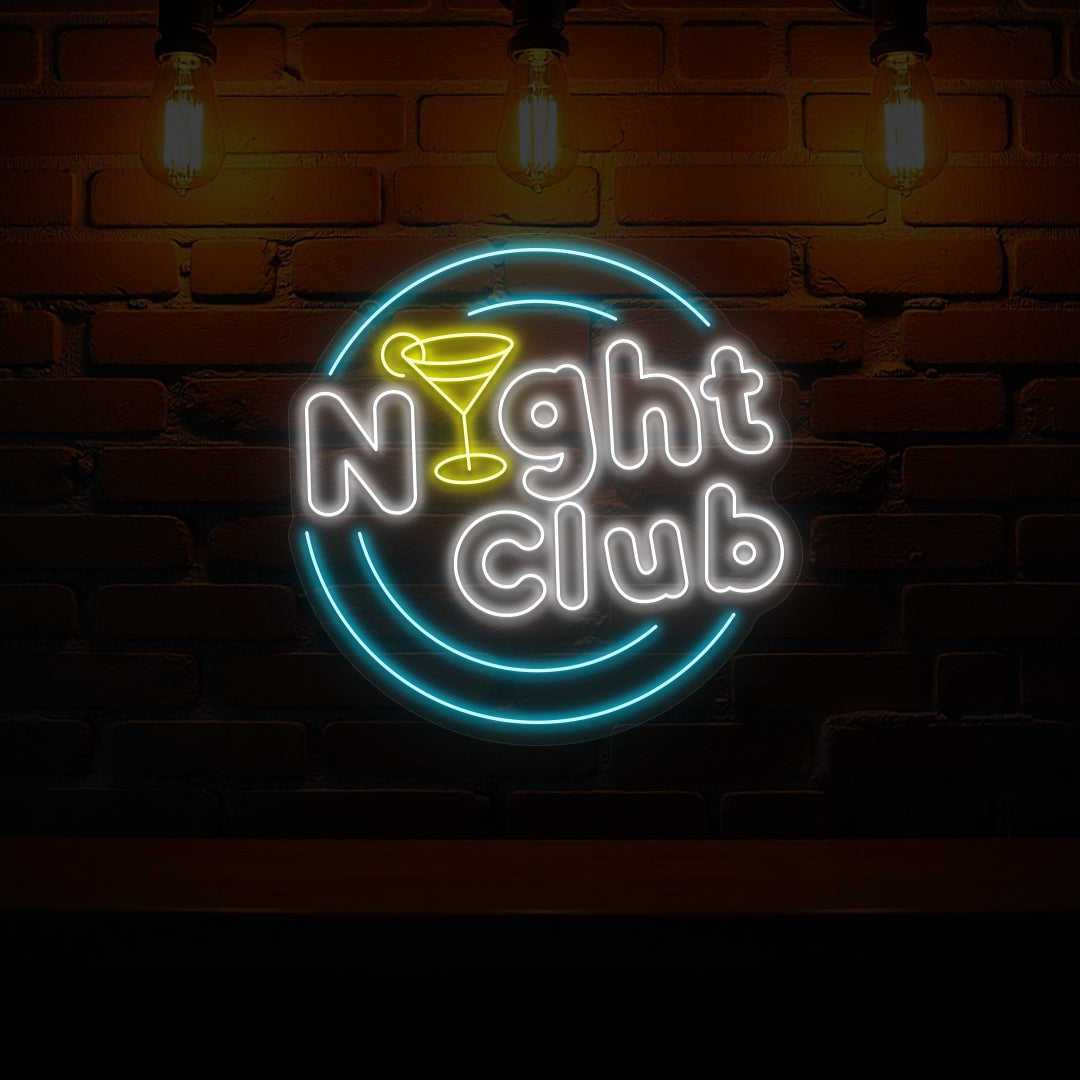 Night Club
