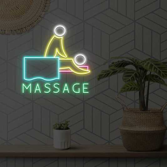 Massage