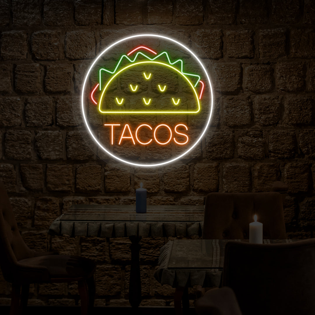TACOS