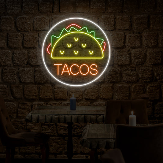 TACOS