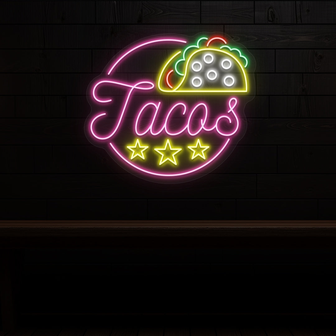 Tacos 1